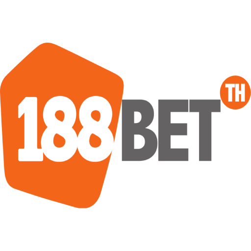 188bet logo popup