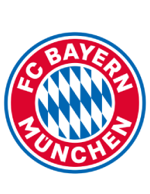 partner sport 188bet