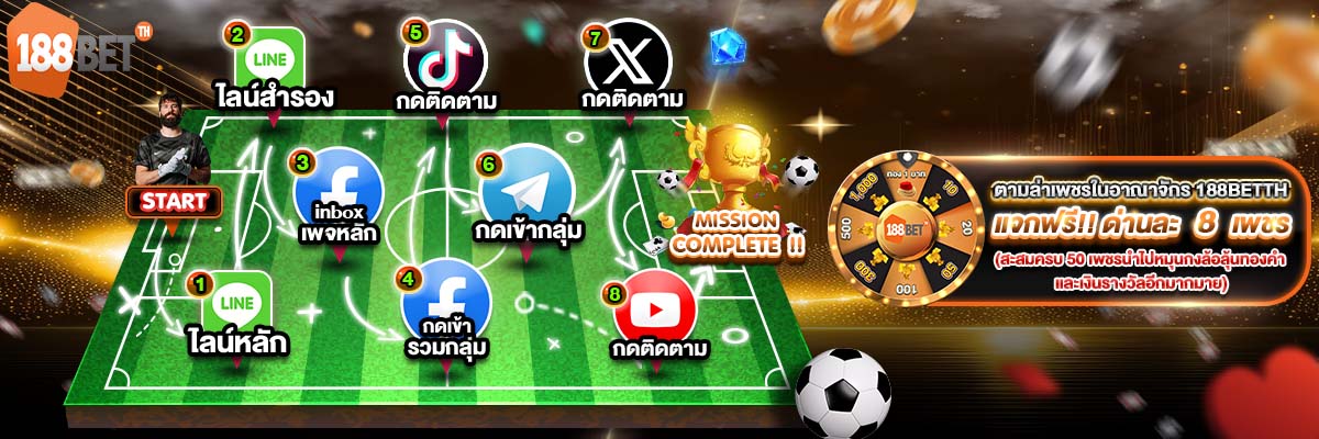 banner mobile 188bet